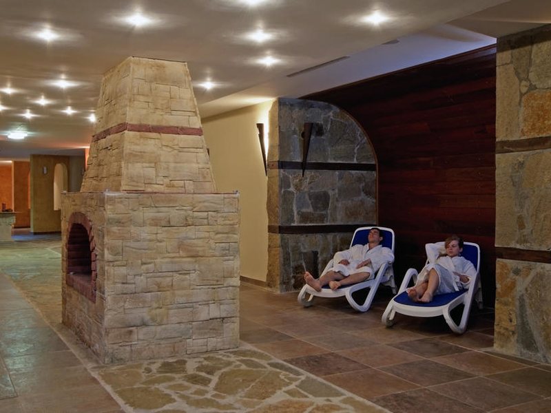 Sol Nessebar Mare 173724