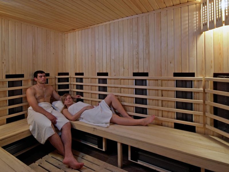 Sol Nessebar Mare 173727