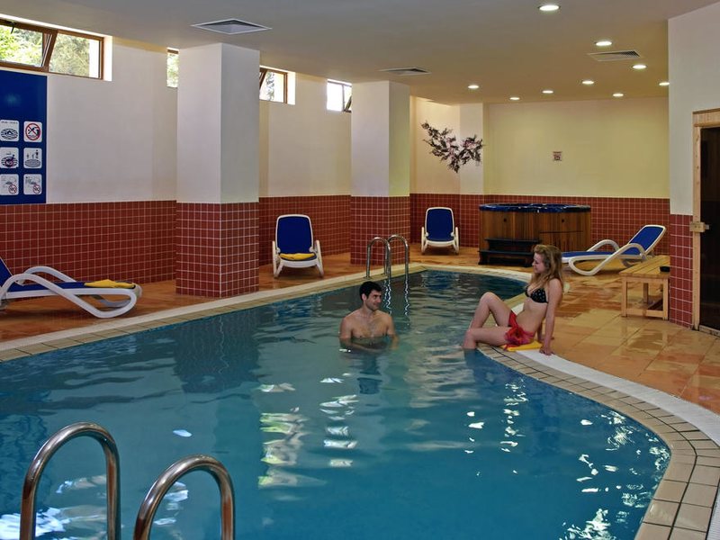 Sol Nessebar Mare 173728