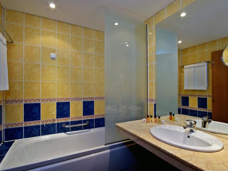 Sol Nessebar Mare 173730