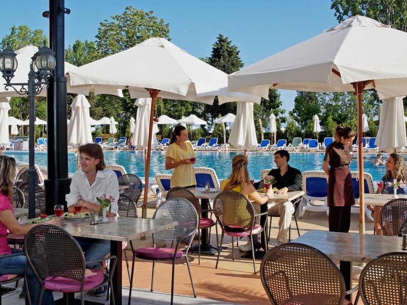 Sol Nessebar Mare 173735