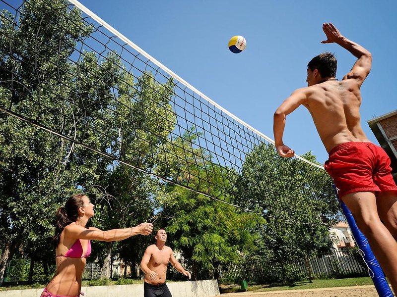 Sol Nessebar Mare 173740