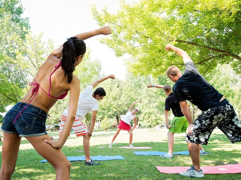 Sol Nessebar Mare 173741