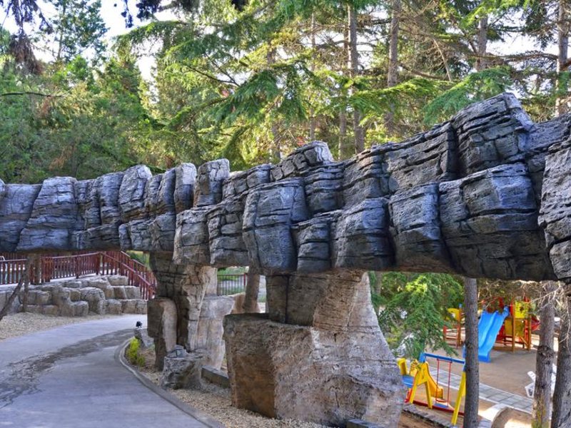 Sol Nessebar Mare 173747