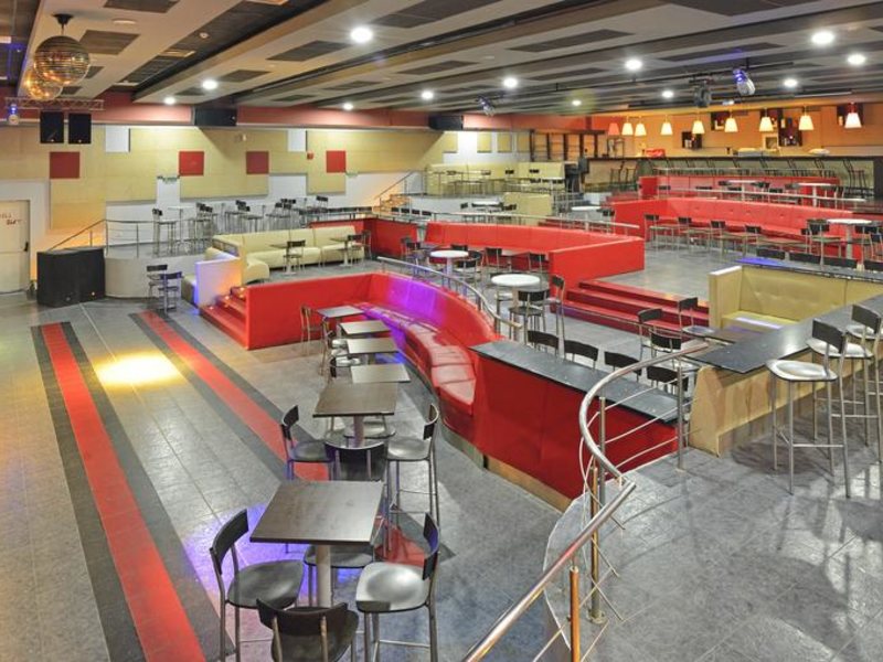 Sol Nessebar Mare 173749