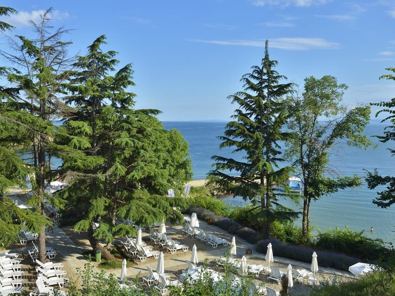 Sol Nessebar Mare 173751