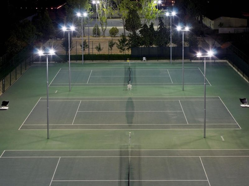 Sol Nessebar Palace  174851