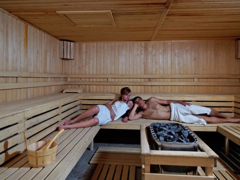 Sol Nessebar Palace  174852