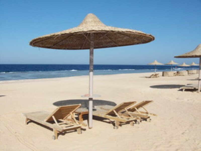 Sol Y Mar Dolphin House  27942