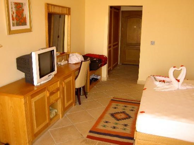 Sol Y Mar Dolphin House  27948