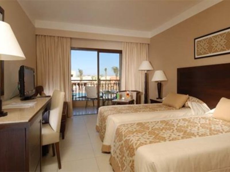 Sol Y Mar Dolphin House  27949