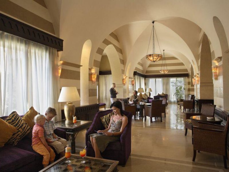 Sol Y Mar Dolphin House  27951