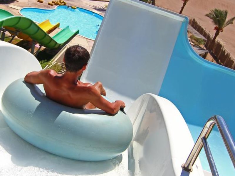 Sol Y Mar Makadi Sun 128521