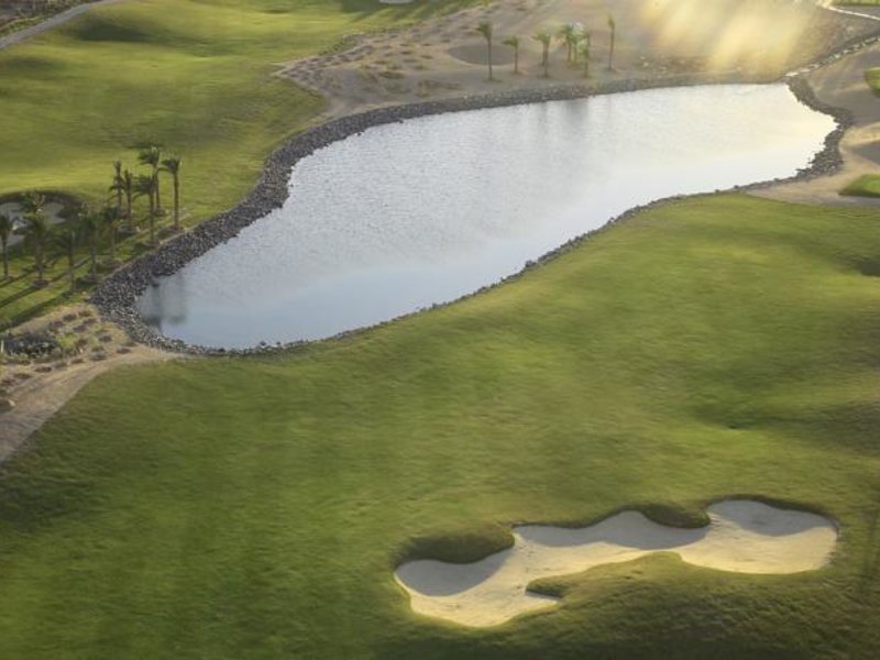 Sol Y Mar Makadi Sun 128531