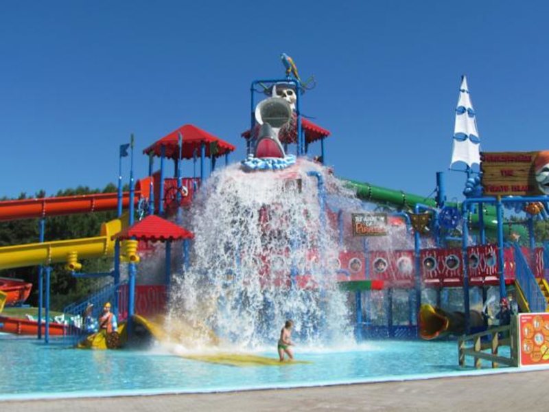 Sol Y Mar Makadi Sun 128536