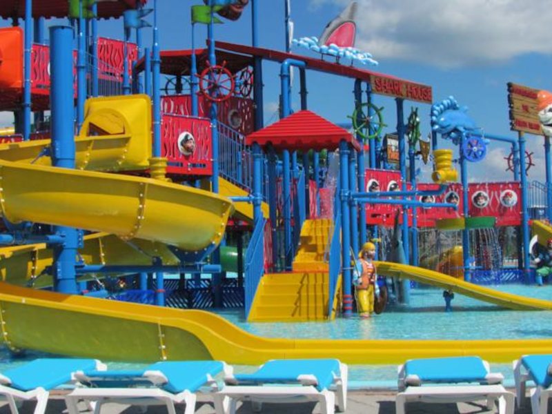 Sol Y Mar Makadi Sun 128538