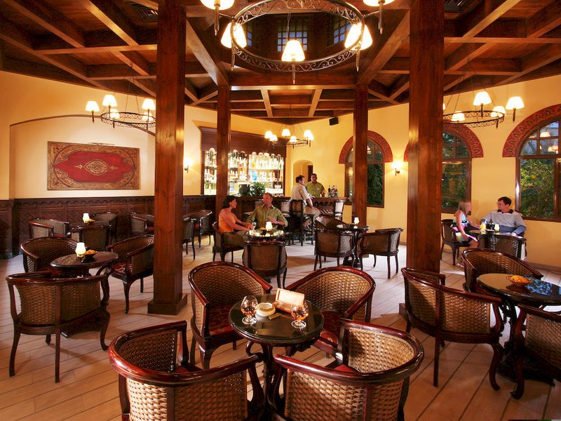 Sol Y Mar Makadi Sun 128544