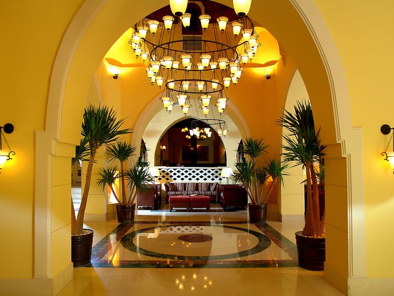 Sol Y Mar Makadi Sun 128546