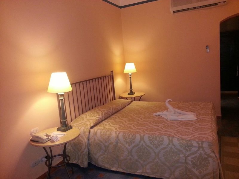 Sol Y Mar Makadi Sun 128548