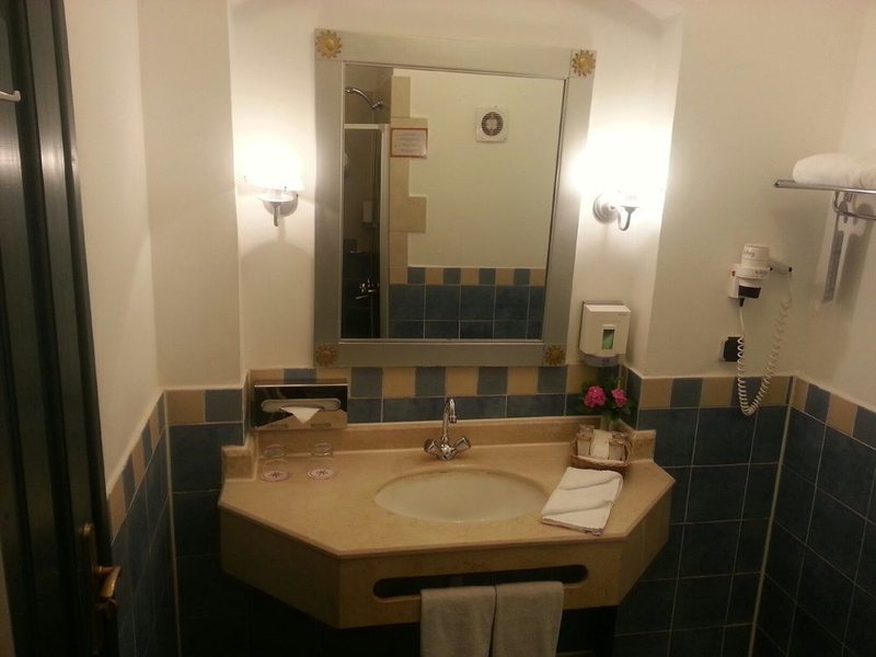 Sol Y Mar Makadi Sun 128549