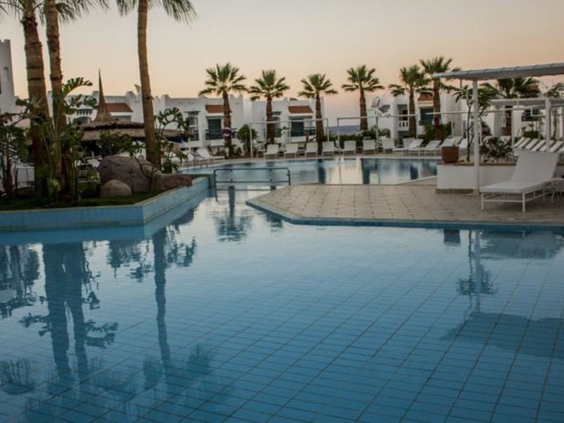 Sol Y Mar Naama Bay 128504