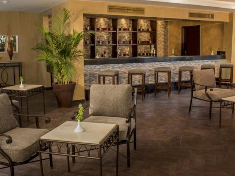 Sol Y Mar Naama Bay 128508