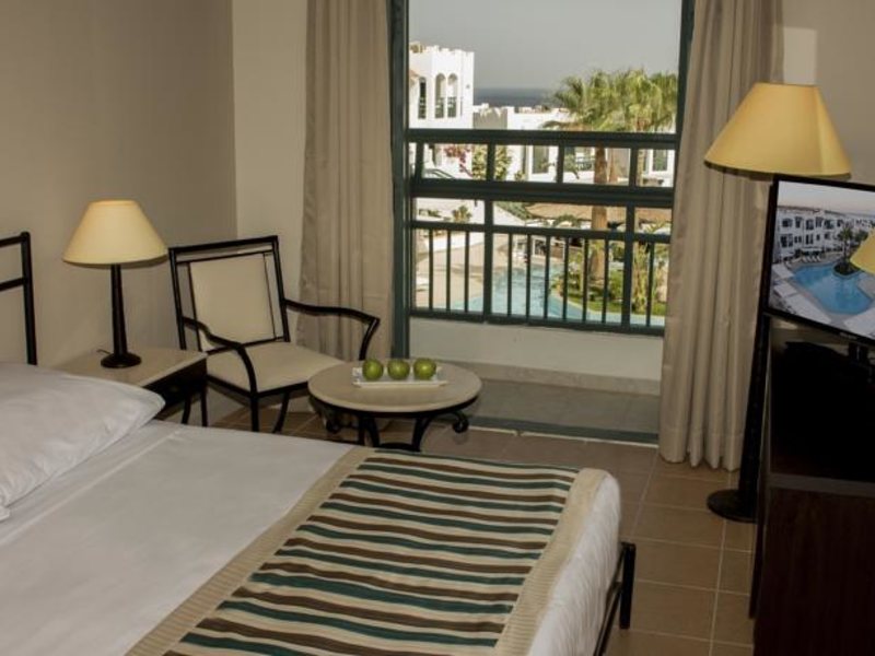 Sol Y Mar Naama Bay 128510