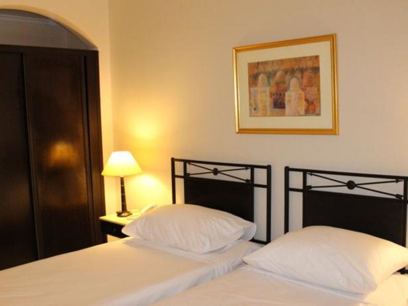 Sol Y Mar Naama Bay 128514