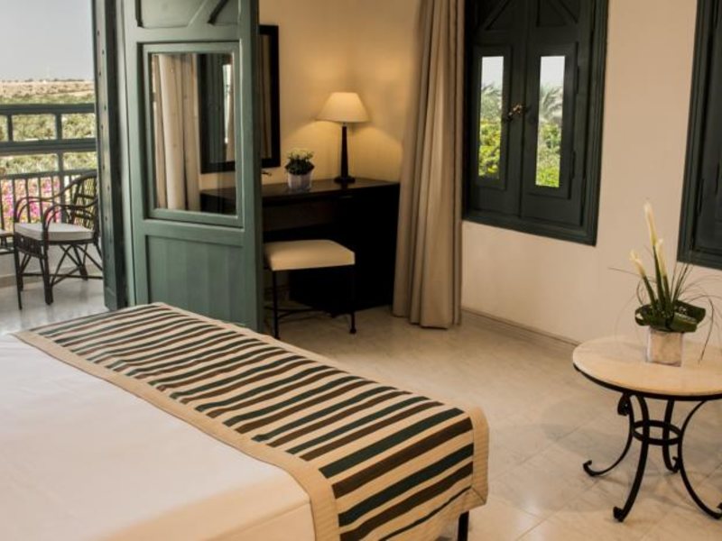 Sol Y Mar Naama Bay 128515