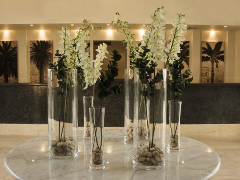 Sol Y Mar Naama Bay 128516