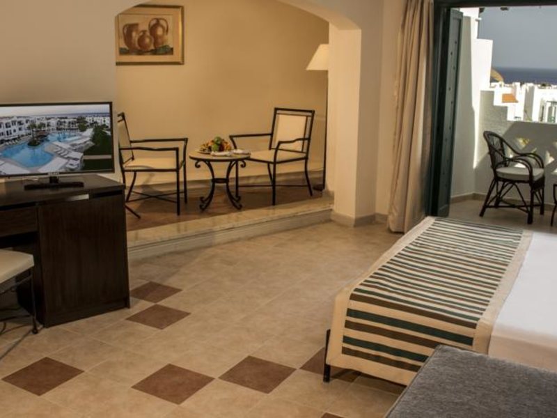 Sol Y Mar Naama Bay 128517