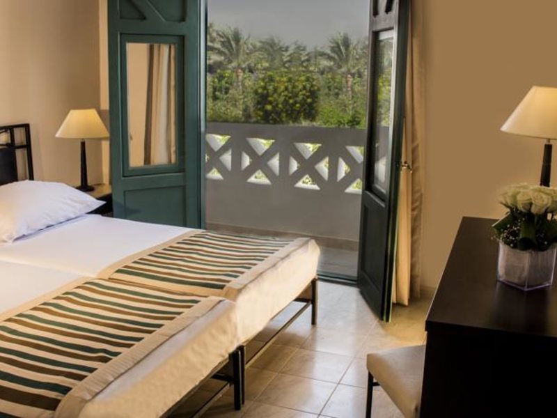 Sol Y Mar Naama Bay 128518