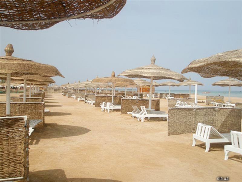 Sol Y Mar Riva Club (ОТЕЛЬ ЗАКРЫТ) 14159