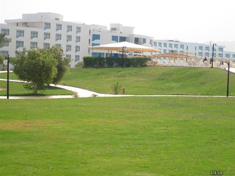 Sol Y Mar Riva Club (ОТЕЛЬ ЗАКРЫТ) 14162