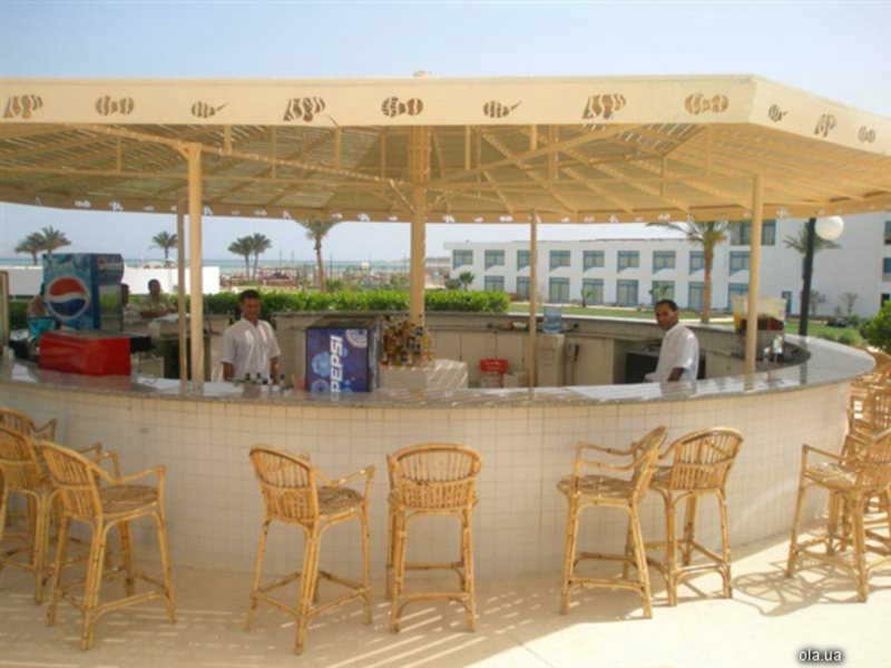 Sol Y Mar Riva Club (ОТЕЛЬ ЗАКРЫТ) 14166