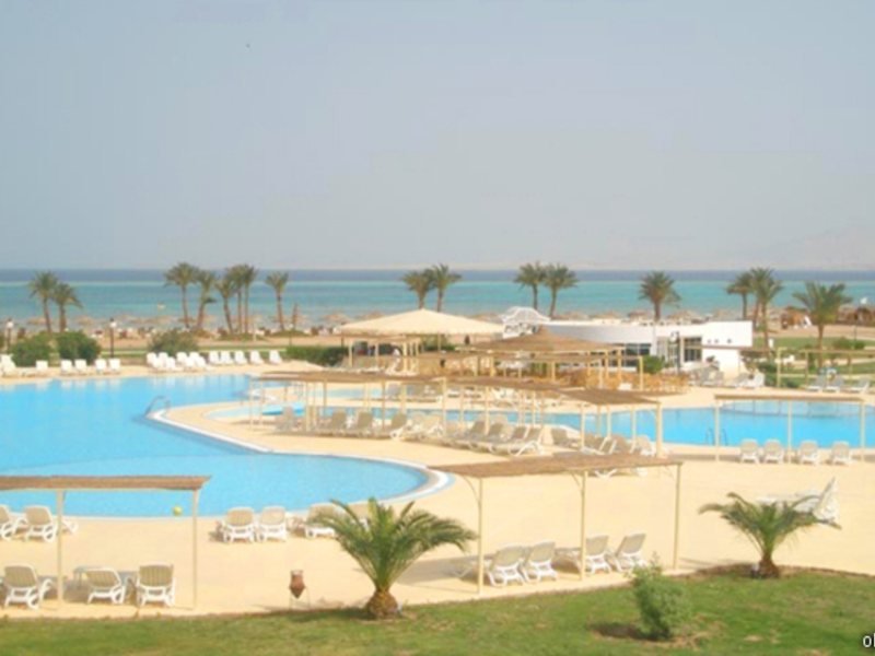 Sol Y Mar Riva Club (ОТЕЛЬ ЗАКРЫТ) 14169