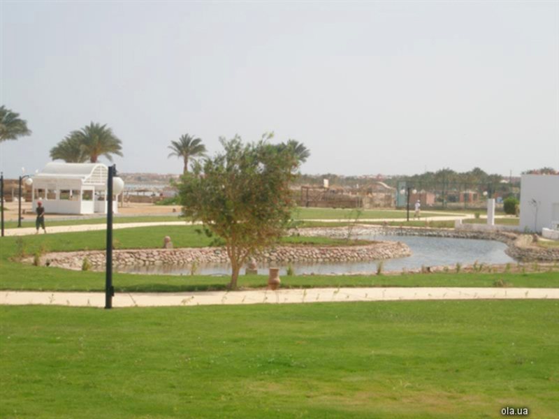 Sol Y Mar Riva Club (ОТЕЛЬ ЗАКРЫТ) 14172