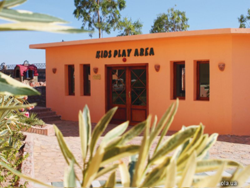 Sol Y Mar Sea Star Taba 5816