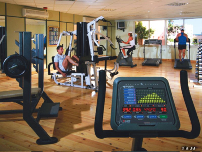 Sol Y Mar Sea Star Taba 5817