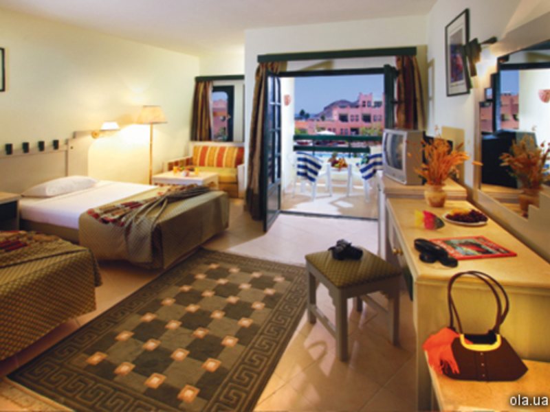 Sol Y Mar Sea Star Taba 5826