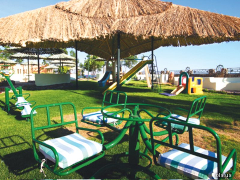 Sol Y Mar Sea Star Taba 5828