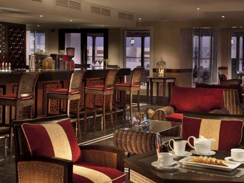 Sol Y Mar Sharks Bay 42996