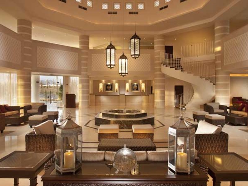 Sol Y Mar Sharks Bay 42998