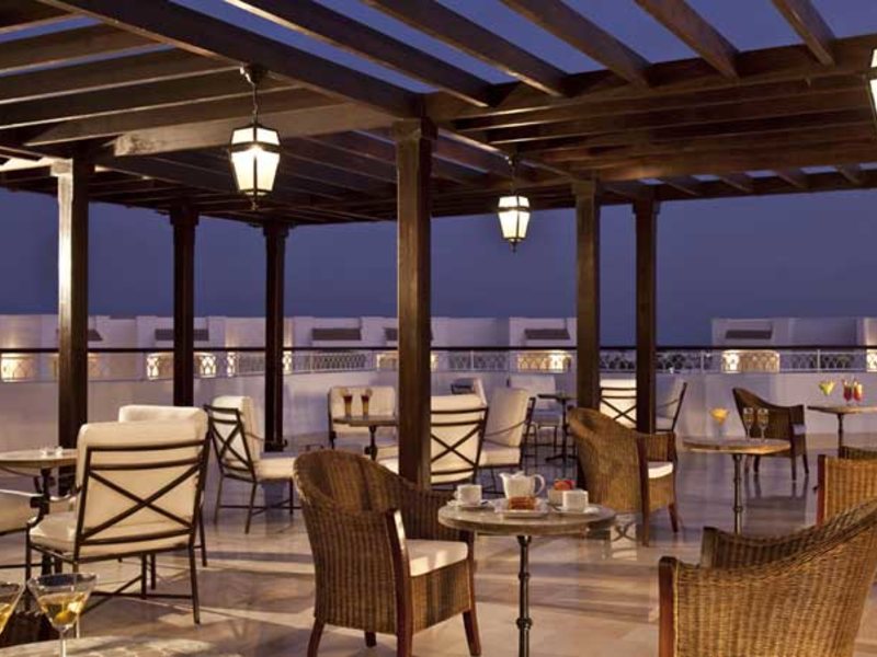 Sol Y Mar Sharks Bay 43001