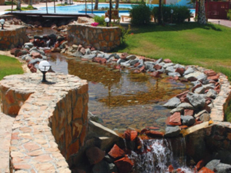 Sol Y Mar Solitaire 20880