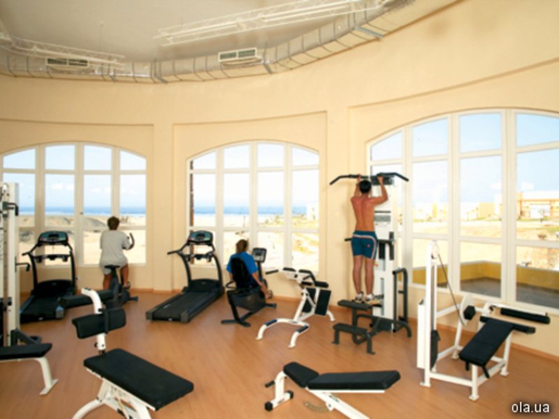 Sol Y Mar Solitaire 20881