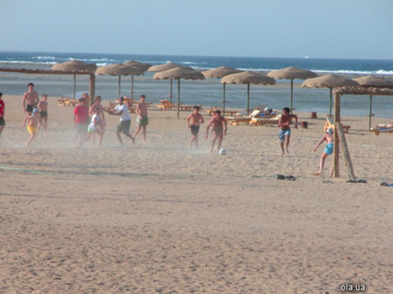 Sol Y Mar Solitaire 20882