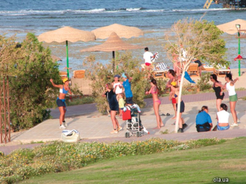 Sol Y Mar Solitaire 20883