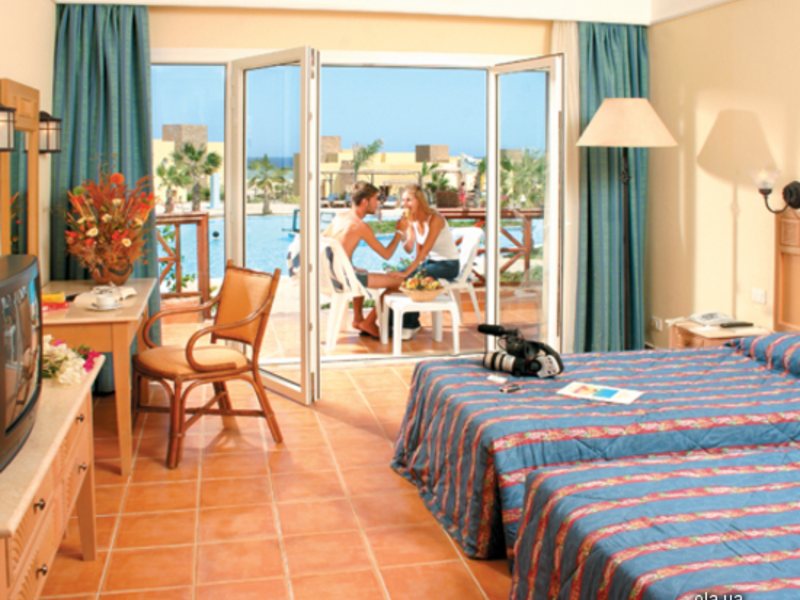 Sol Y Mar Solitaire 20884