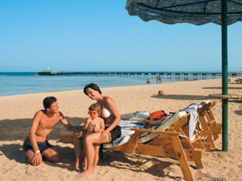 Sol Y Mar Solitaire 20885